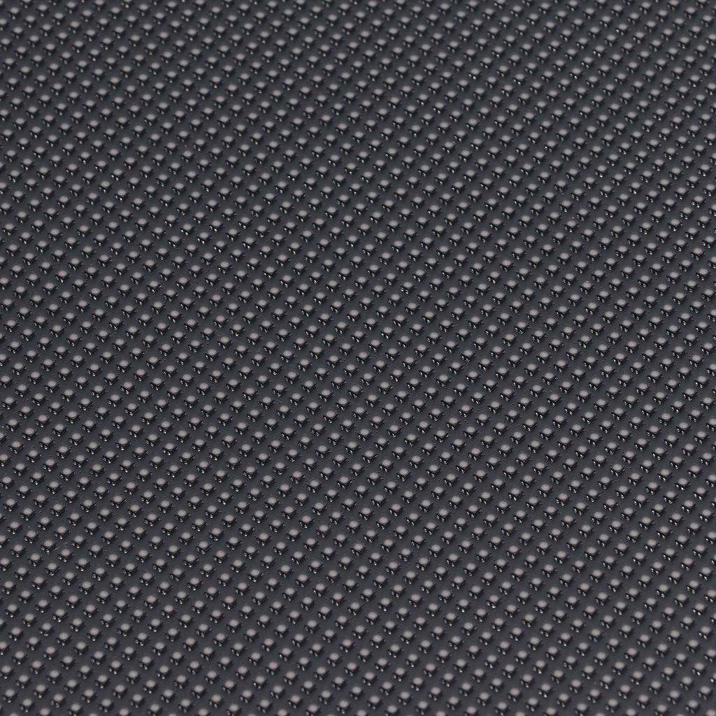 Светодиодная рекламная вывеска, беспроводная передача, программируемая прокручиваемая панель, разрешение 64x64, питание 5 В от USB