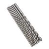 1 PC Drill Bits Extra Long High Abrasion Resistance High Speed Steel