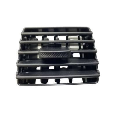 Решетка воздухозаборника левая сторона для Opel Vectra B 1995-2002 OEM 1814985 90436164
