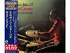 [CD] Dear John C Limited Edition Elvin Jones UCCU-8227 Jazz Drum 1965 Album NEW