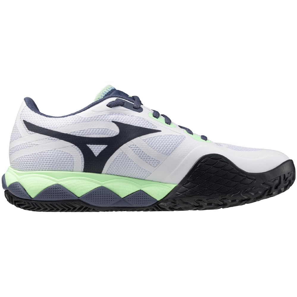 Mizuno Wave Enforce Tour 2 OC 61GB250237245