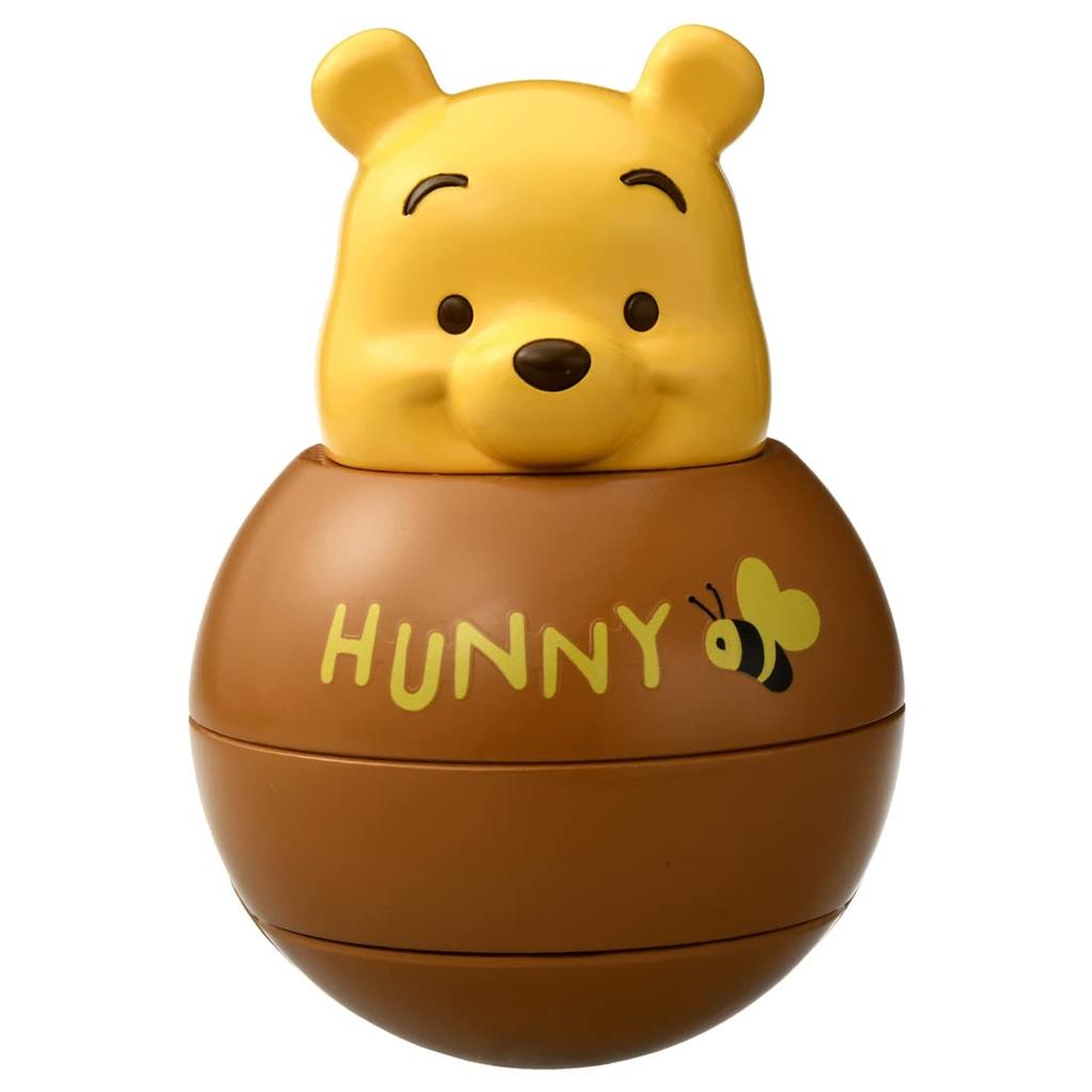 Takara Tomy Disney Первый английский качающийся говорящий плюшевый мишка Тигра