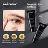 Lakerain Temporary Eye Tightener - Fast-Acting Firming & Smoothing Eye Treatment for All Skin Types