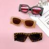 Travel Uv-Proof Children'S Sunglasses To Take Pictures, Wear Children'S Sunglasses, Eye Protection Sunglasses