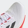 adidas Supernova Rise 2 M Jq4793
