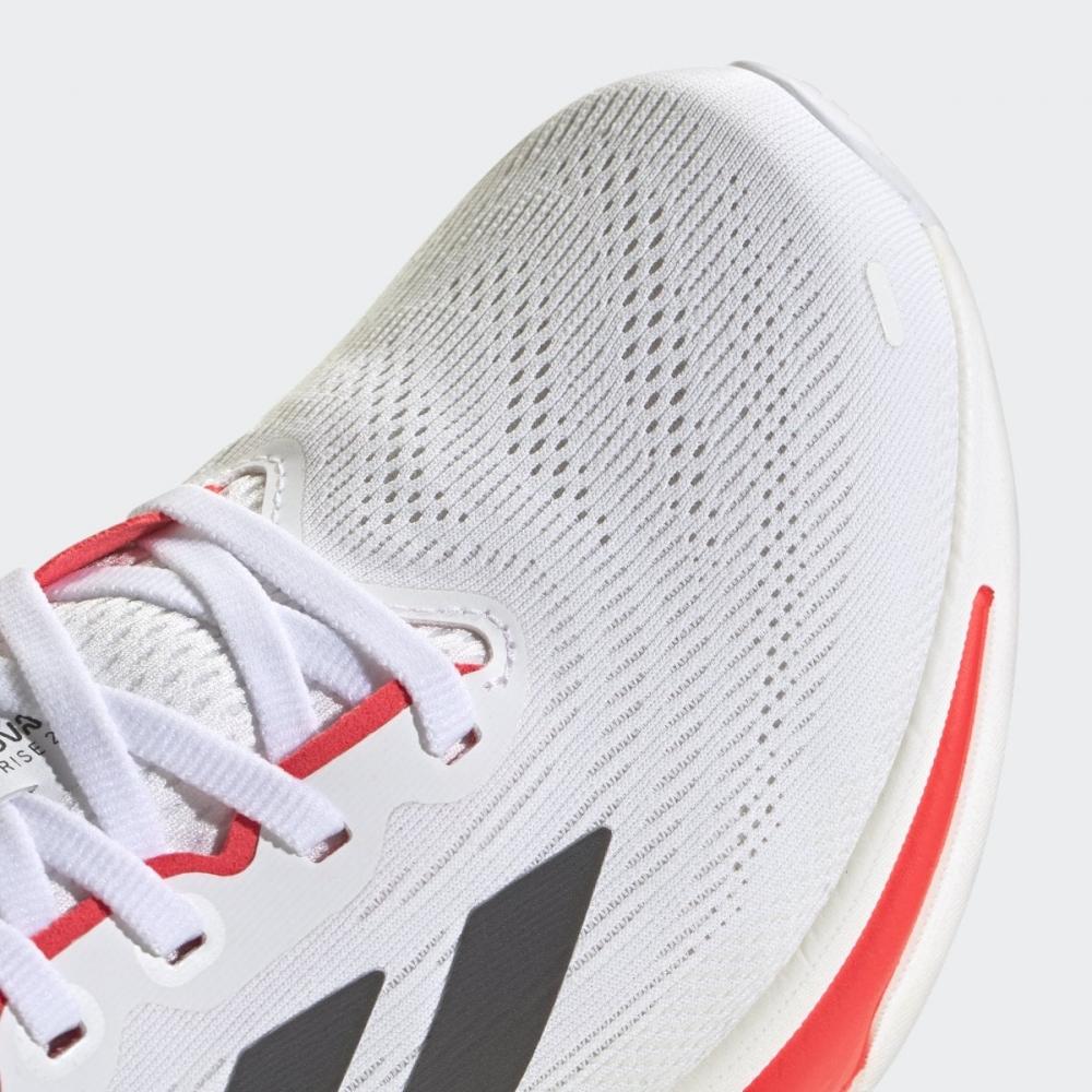 adidas Supernova Rise 2 M Jq4793