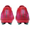 Nike Mercurial Vapor 16 Academy Mg Mad Energy Pack FQ8374-800