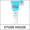 (bo5) Baking Powder Pore Cleansing Foam 160ml / (sg)
