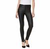 Vero Moda Seven Normal Waist Smooth Coated джинсы
