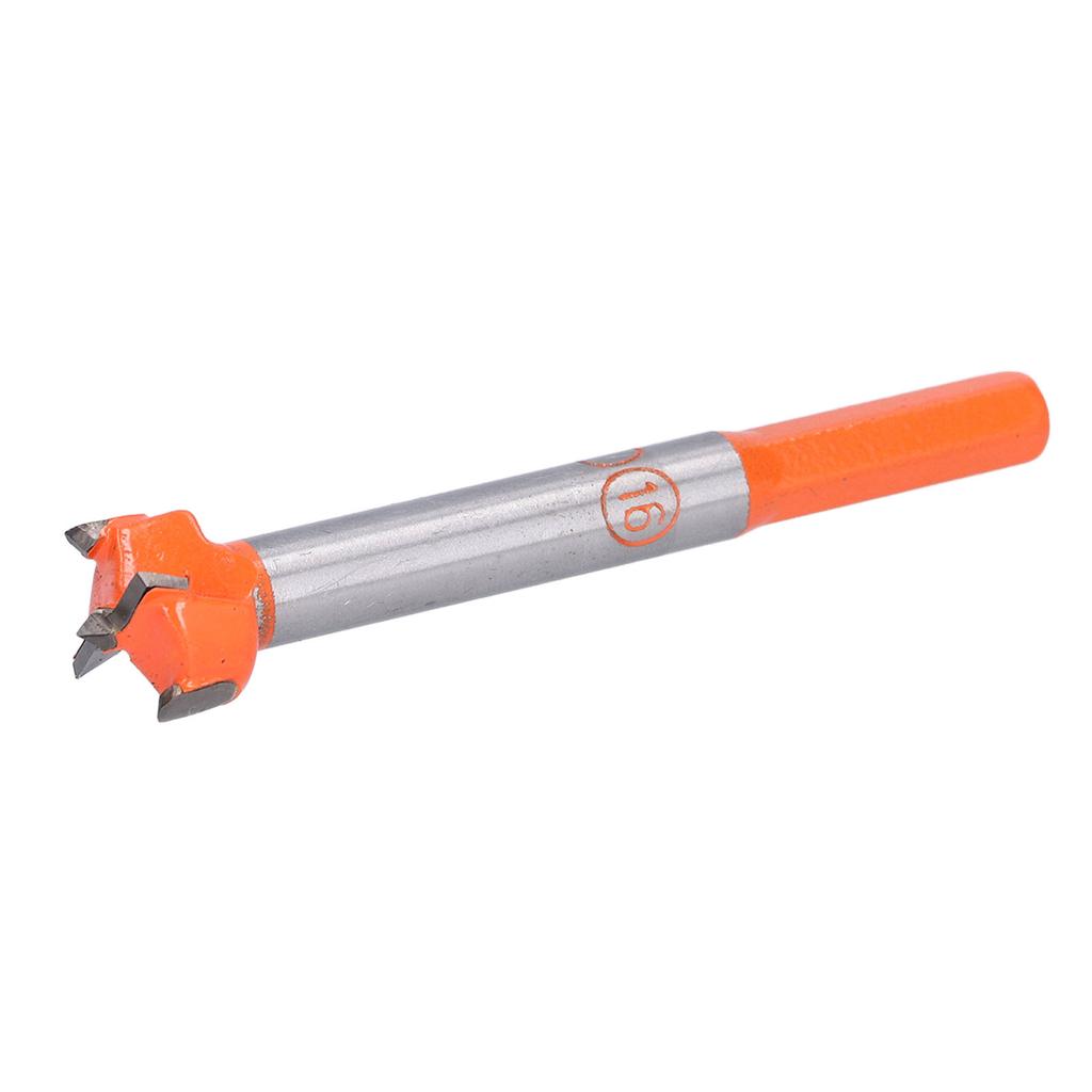 Сверло Форстнера Карбидное Расточное Открыватель Отверстий под Петли Сверла по Дереву для Дерева