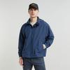 Демисезонная куртка Lw Expedition Sporty Jkt (D25382-D712) dk sea blue
