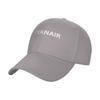 Fashion OnlyFans Curved Brim Baseball Cap Golf Cap