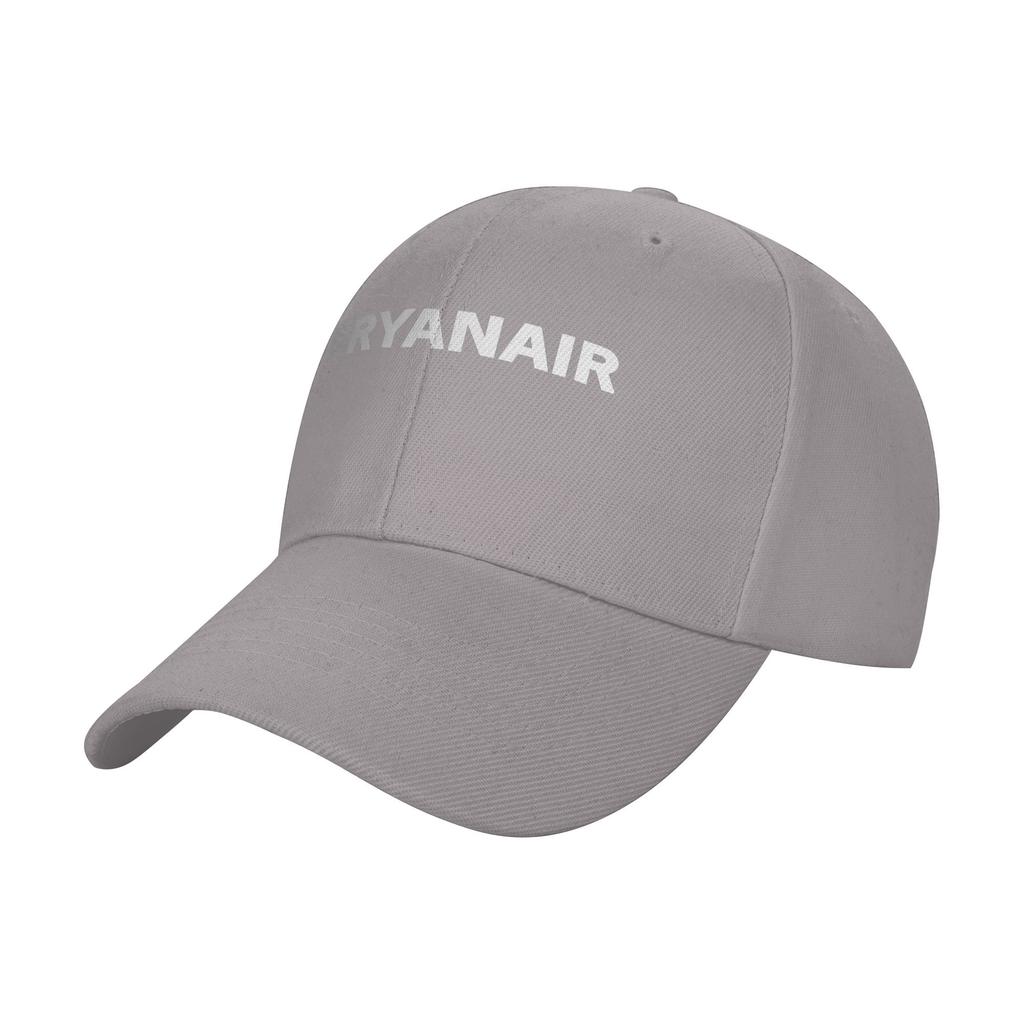 Fashion OnlyFans Curved Brim Baseball Cap Golf Cap