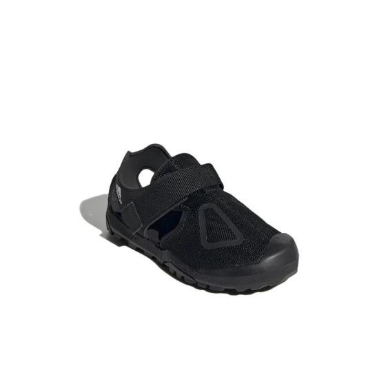 adidas Капитан Тоей 2.0 J Ядро Черный GS S42671