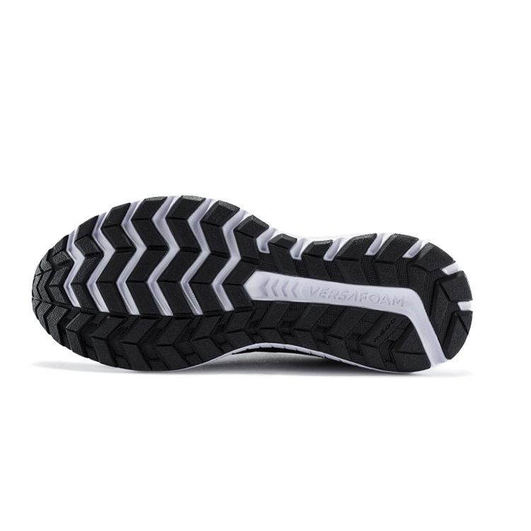 SAUCONY Кроссовки для бега Cohesion 13 Женские кроссовки Черно-золотые S10559-52