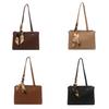 Bag For Women With Pu Material Large Capacity Street Style Summer Fashion