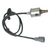 89465-30720 234-4810 8946530720 rear o2 oxygen sensor for Lexus GS300 3.0L 2006