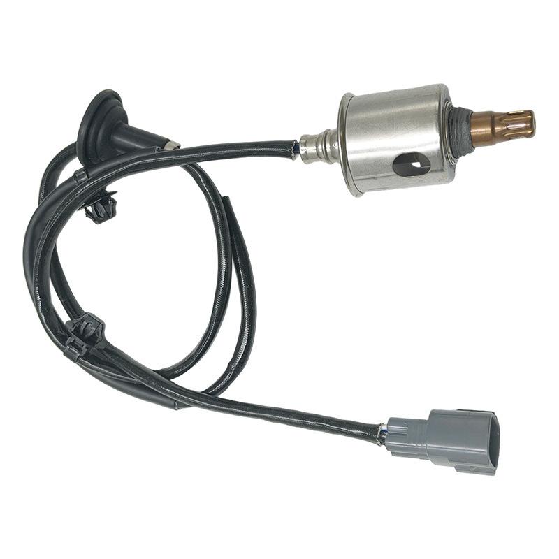 89465-30720 234-4810 8946530720 rear o2 oxygen sensor for Lexus GS300 3.0L 2006