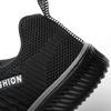 Oulylan Classic Casual Sports Shoes Man Tenis Masculino Мужские кроссовки Дышащие мужские кроссовки Кроссовки для бега для мужчин Удобные