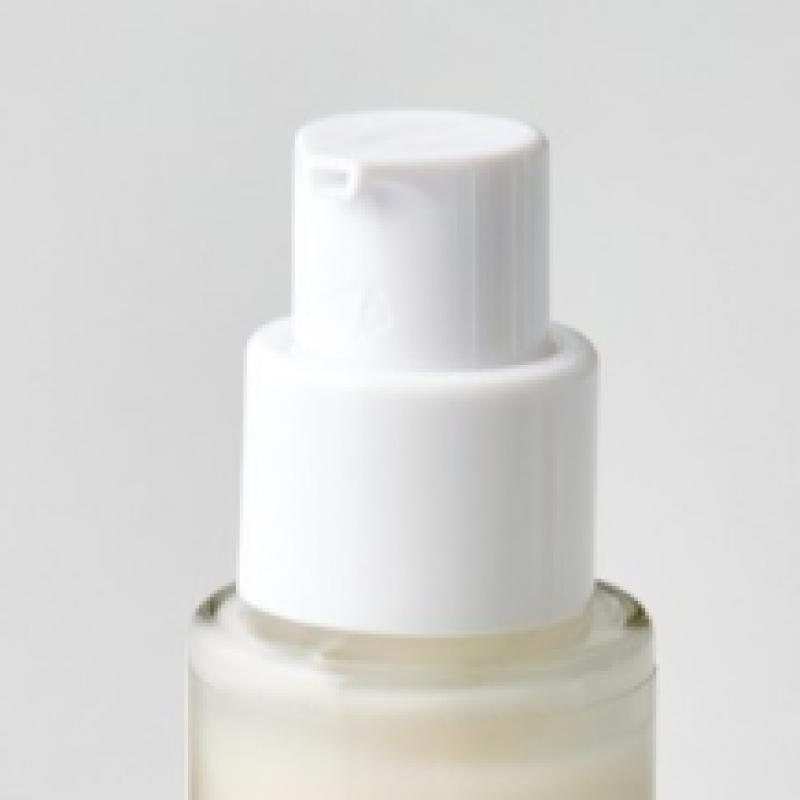 Aveeno Cam Restore Тройная овсяная сыворотка 30 мл