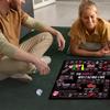 Creative Drinking Board Game For Adult Date Nights