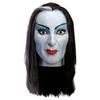 Munsters Lily Munster Mask