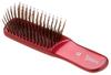 Ikemoto Brush Industry Щетка для ухода за волосами SR SEN-455