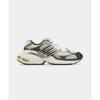 Adidas ADIDAS Adistar XLG - Белый:Золотой JH8829JH8829 103963