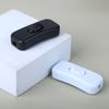 1Pc Light Switch Ac 250V On/Off Table Desk Lamp Cord Toggle Rocker Switches Control For Led Lights Wiring Electric Switch