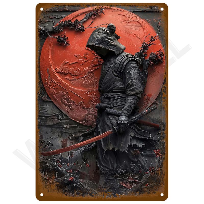 Винтажные Металлические Таблички для Бара Ванная Комната Дом Гостиная Дом Ретро Настенные Декоративные Элементы Роскошный Декор Интерьер Искусство Постеры Жестяные Таблички