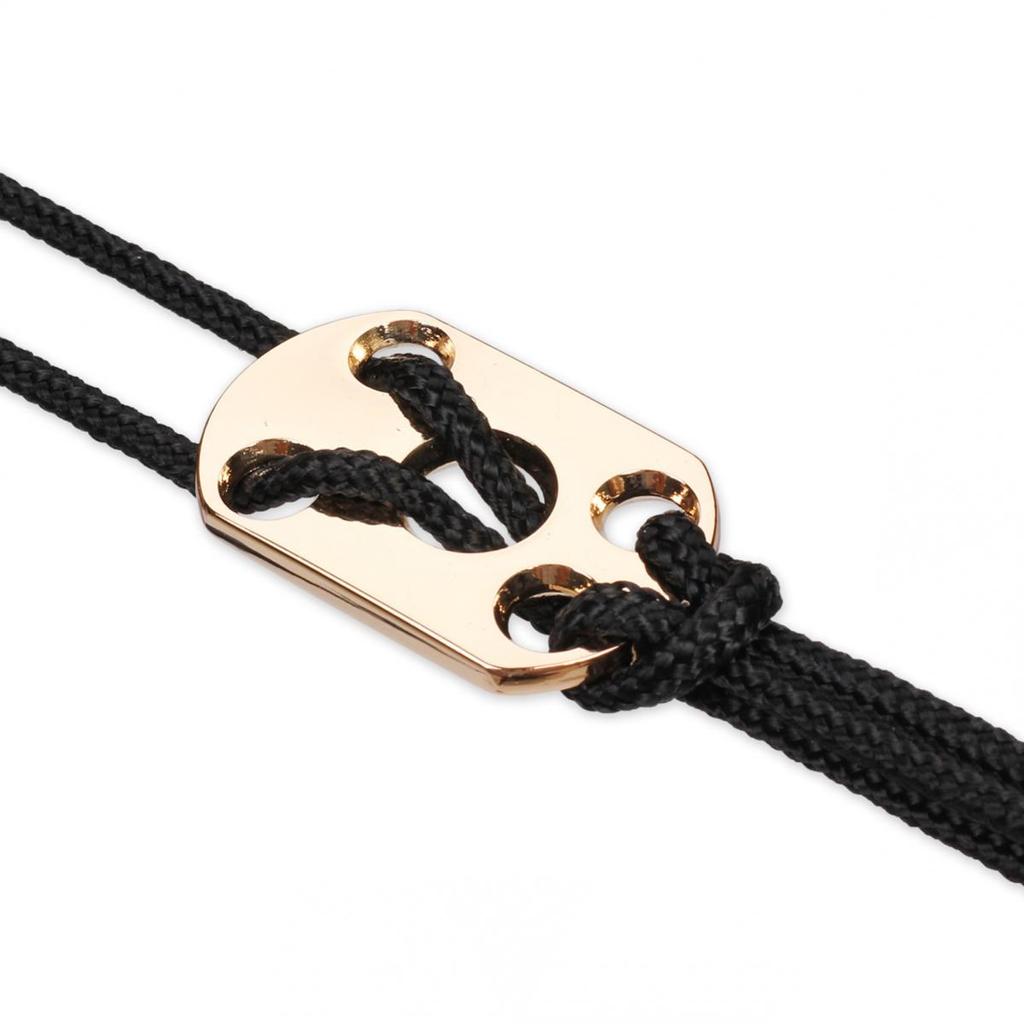 Кожаный шейный ремешок для саксофона с металлическим поворотным крючком для саксофона-альта/тенора/сопрано