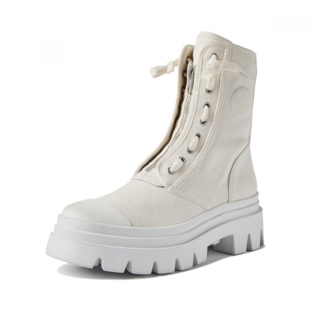 ASH Phoenix Walker Ae2d01126 Wh