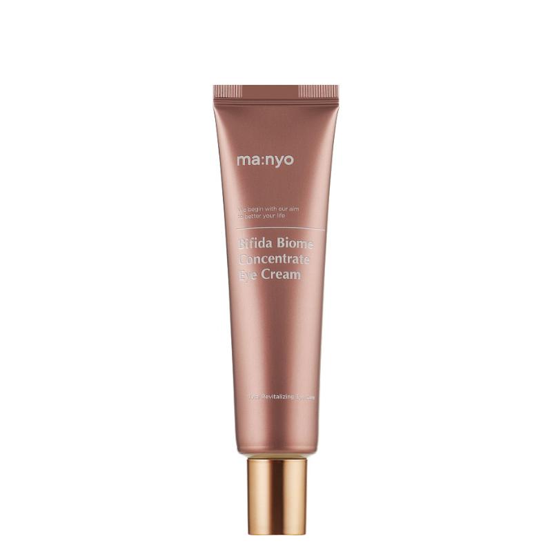 Bifida Biome Concentrate Eye Cream