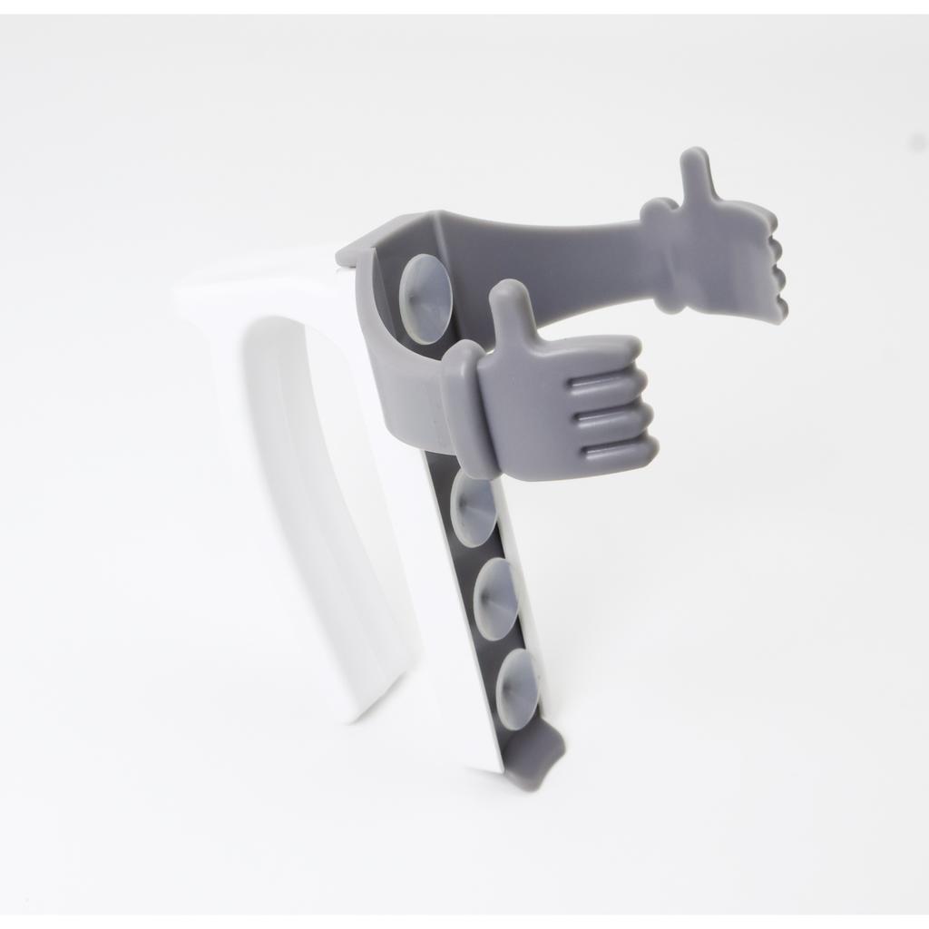 Straws Cup Lid Holder Soda Can Covers Leak Proof Spill Proof Reusable Party Cup Clinked Can Holders Drink Universal Accessories