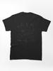 Winnie the Pooh 100 Aker Wood Classic T-Shirt