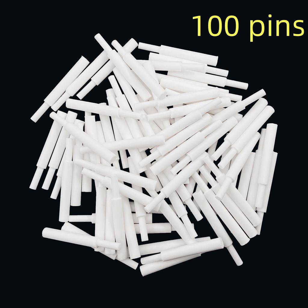 Сотовые лотки для обжига и циркониевые керамические штифты для зубных техник