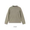 YEEHOO Kids' Merino Wool Thermal Base Layer Top