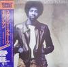 LP Пластинка STANLEY CLARKE  Modern Man 25AP1051 NEMPEROR 1978 Япония СоулФанк Б/У