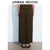 UR Women's 2024 Summer Vintage Wide Leg Pants