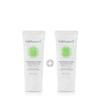 Advanced Clear Sunscreen 100 35ml (SPF50+) 2 Units