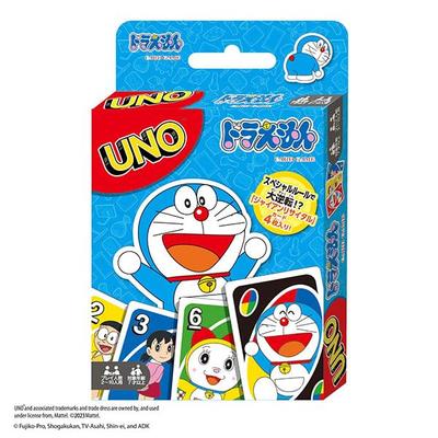 Игровая зона – Настольные игры