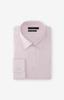 Slim Fit Shirt 176-182/41