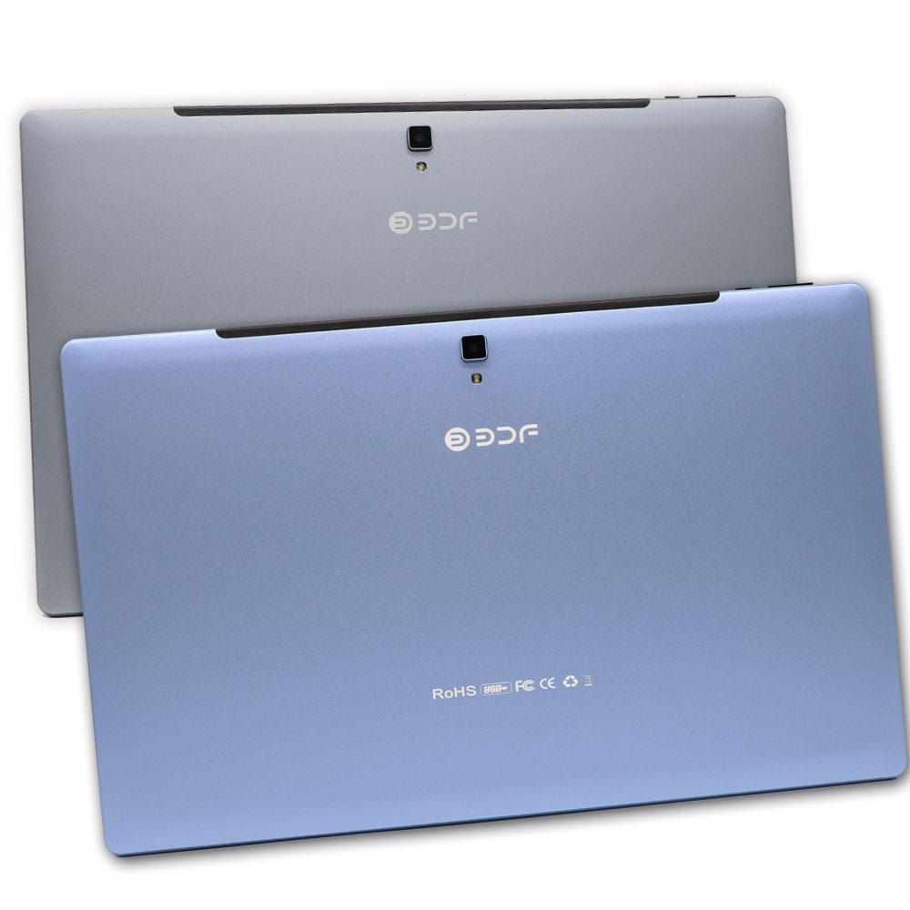 14,6-дюймовый планшетный ПК глобальной версии Android 12,0 Deca Core 12 ГБ + 512 ГБ с двумя 4G LTE SIM планшетами Pad IPS Bluetooth 5,0 планшет