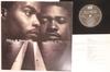 Виниловая пластинка NICE SMOOTH Jewel Of Nile 3145233361 Rush Associated 1994 US Rap HipHopRB Б/у