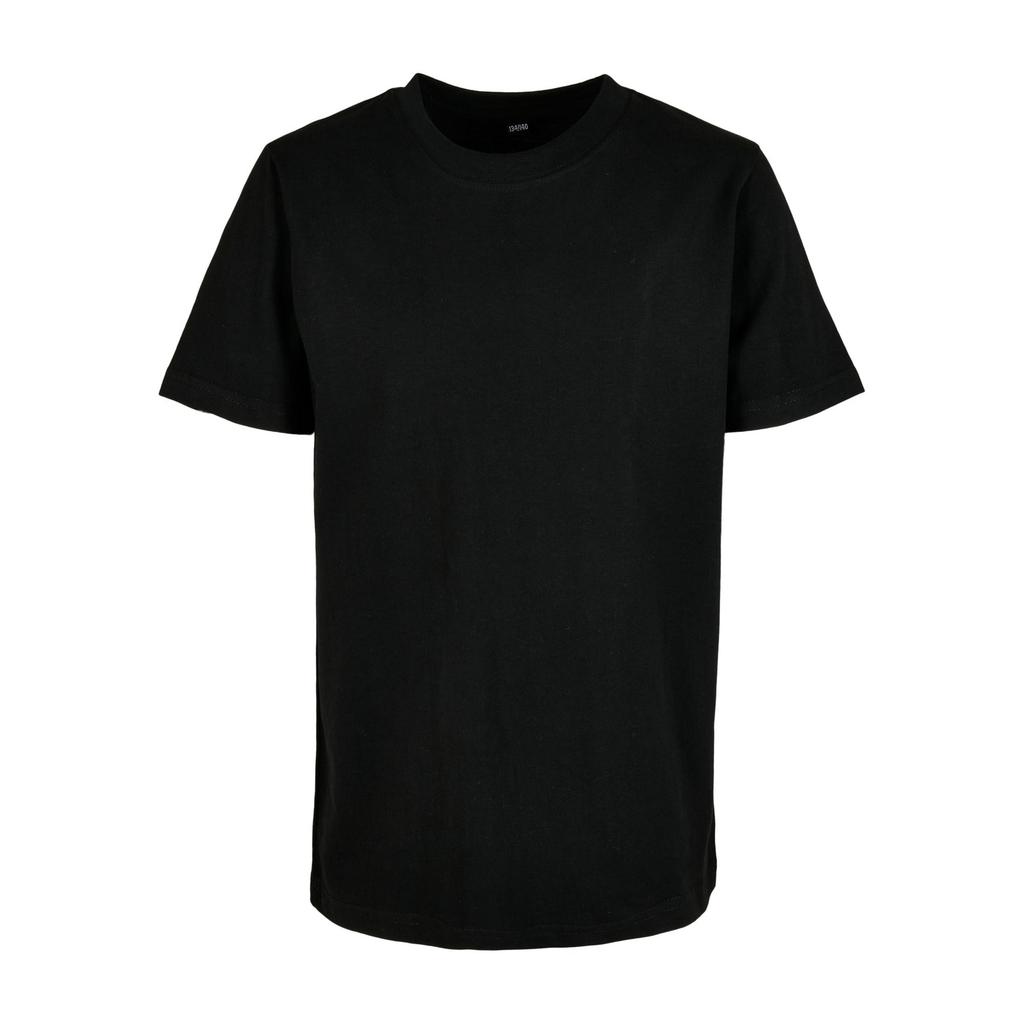 Build Your Brand Childrens/Kids Basic 2.0 T-Shirt