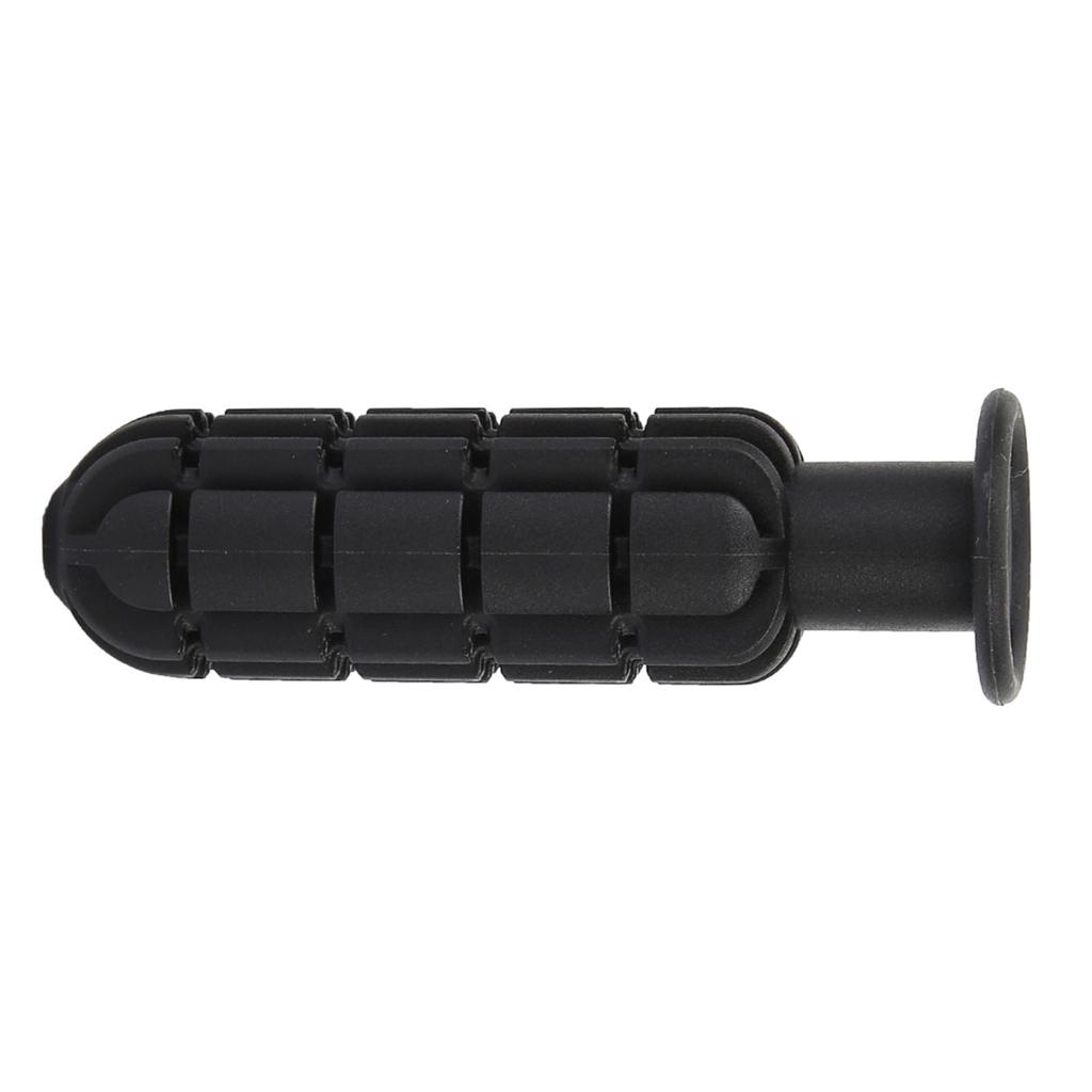 8pcs Table Soccer Part Replacment Kids Children Football Plastic Handle Grip