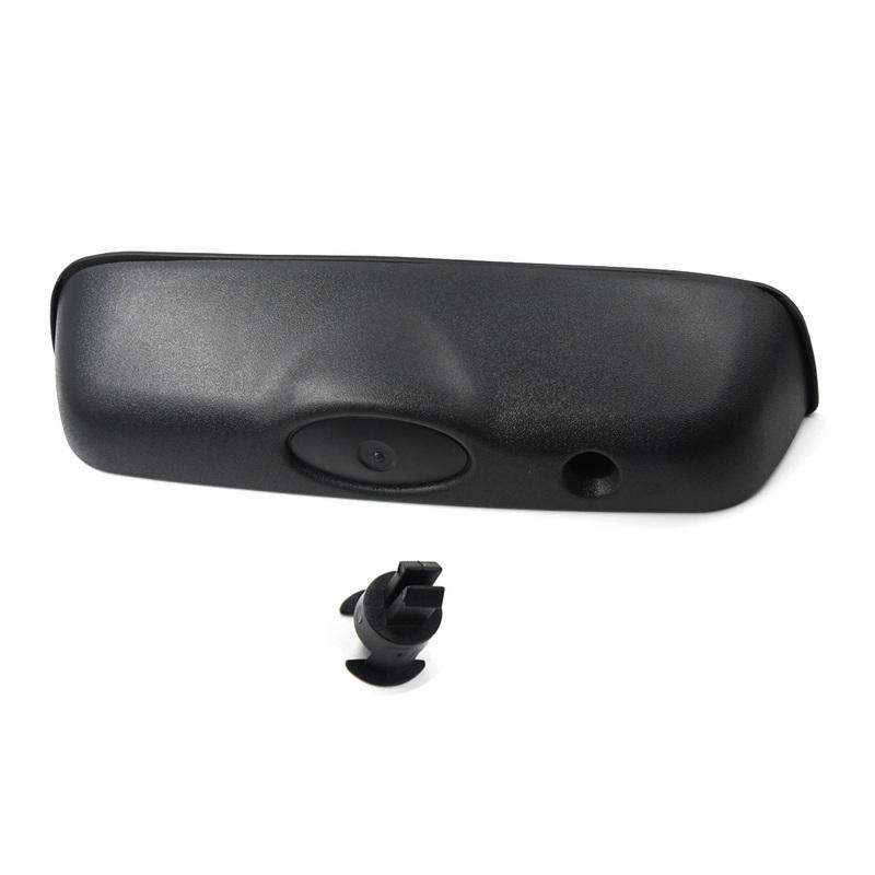 1Pc New Rear Outside Exterior Tailgate Trunk Door Handle ABS 3P CXB000280PMA For Land Rover Freelander 1 L314 car accessories