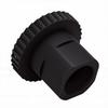 Freehub Body Ring Tool High Strength Extended Hex Design Hub Removal Lock Ring Nut Remover