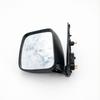 87910-26550 Зеркало заднего вида для Toyota Hiace 2005-2013