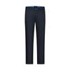 SEPTWOLVES Men's Brushed Straight Fit Business Casual Pants